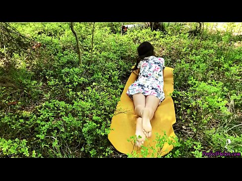 ❤️ Stranger on Tinder Melancap My Pussy dan Fucks Passionatedly dalam hutan ❤ Lucah berkualiti di lucah ms.sexeey.ru ❌️❤