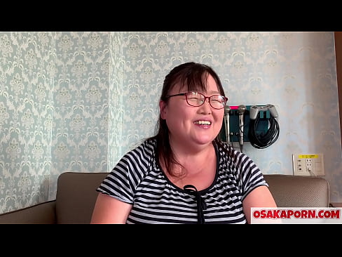 ❤️ Ibu Jepun yang gemuk menunjukkan teteknya yang besar dan menikmati mainan seks. Seorang ibu Asia berusia 51 tahun bercakap tentang pengalaman seksualnya. Yukiko 1 OSAKAORN milf berlemak ❤ Lucah berkualiti di lucah ms.sexeey.ru ❌️❤
