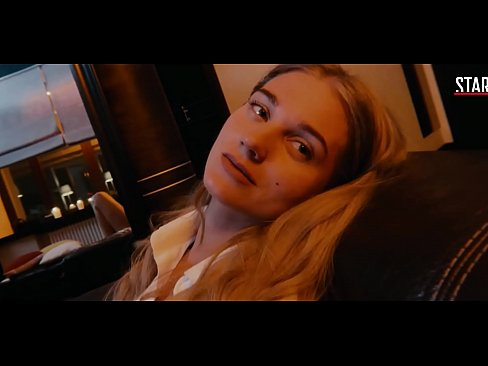 ❤️ ADEGAN SEX BERSAMA KRISTINA ASMUS (FULL HD 1080) ❤ Lucah berkualiti di lucah ms.sexeey.ru ❌️❤