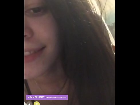 ❤️ Jalang Rusia yang bodoh (Periscope, VKontakte, Instagram) ❤ Lucah berkualiti di lucah ms.sexeey.ru ❌️❤