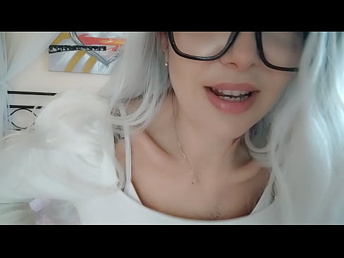 ❤️ anak tiri, jangan malu! ereksi adalah normal. Ibu tiri belajar mengawal dirinya ❤ Lucah berkualiti di lucah ms.sexeey.ru ❌️❤