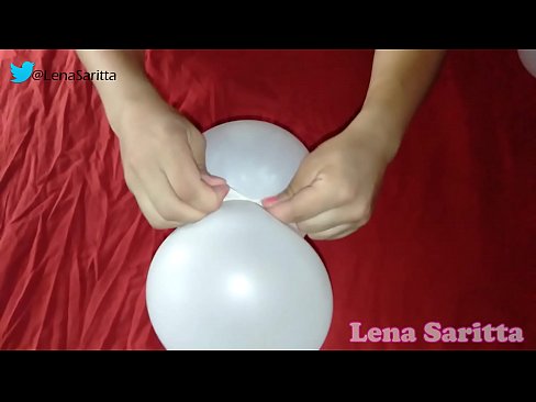 ❤️ Cara membuat faraj atau dubur mainan di rumah ❤ Lucah berkualiti di lucah ms.sexeey.ru ❌️❤