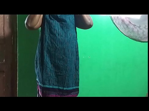 ❤️ Ibu menggunakan Jagung. ❤ Lucah berkualiti di lucah ms.sexeey.ru ❌️❤
