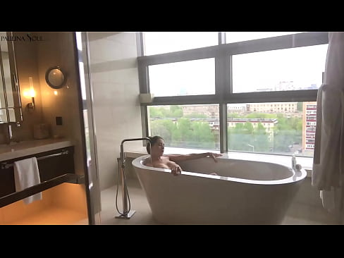 ❤️ Babe yang luar biasa ghairah jerking off dia di dalam bilik air ❤ Lucah berkualiti di lucah ms.sexeey.ru ❌️❤
