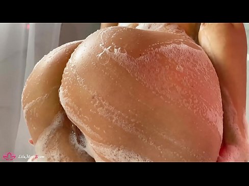 ❤️ Si rambut coklat Melancap Faraj dengan Vibrator hingga Orgasme Intens dalam Mandi ❤ Lucah berkualiti di lucah ms.sexeey.ru ❌️❤