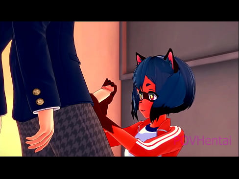 ❤️ Penternakan lembu serba baharu dengan Michiru Kagemori ❤ Lucah berkualiti di lucah ms.sexeey.ru ❌️❤