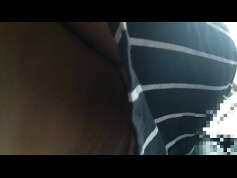❤️ Gadis berbaju hitam tanpa seluar dalam, bahagian 2 ❤ Lucah berkualiti di lucah ms.sexeey.ru ❌️❤