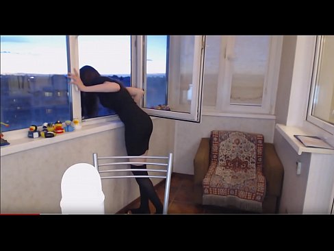 ❤️ Cuba untuk tidak merangkap dengan Streamer Olyasha 1080p (Metronome) ❤ Lucah berkualiti di lucah ms.sexeey.ru ❌️❤