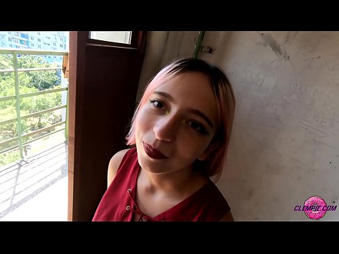 ❤️ Pelajar Sensual Menghisap Orang Asing di Pedalaman - Air Mani Di Mukanya ❤ Lucah berkualiti di lucah ms.sexeey.ru ❌️❤